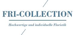 FRI-Collection Meisterfloristik