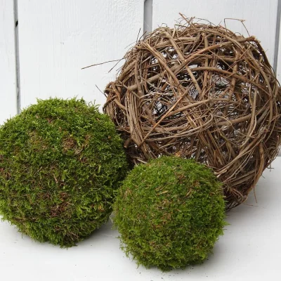 Floristik für besondere Anlässe - Floristik für besondere Anlässe – FRI-Collection Inspiration