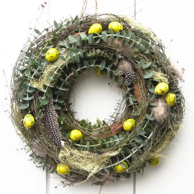 Saisonale Highlights aus der FRI-Collection - Saisonale Highlights – FRI-Collection Produkte &amp; Inspiration