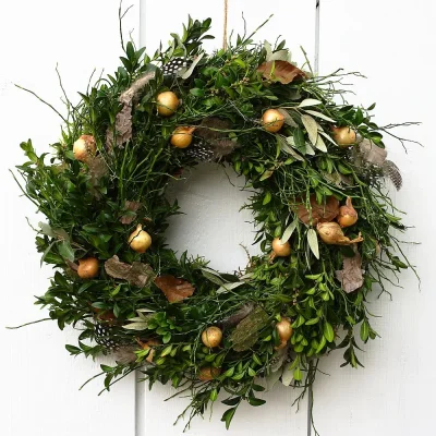 Frühlingshafte Highlights – Saisonale Floristik mit Leichtigkeit - Frühlingshafte Floristik – Saisonale Highlights für Ihr Zuhause