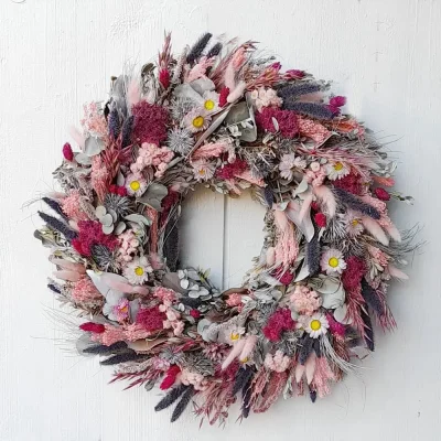 DIY oder Profi – die klare Entscheidung - DIY oder professionelle Floristik – Die klare Entscheidung für Qualität