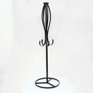 Kranzhalter Kranzständer