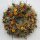 tuerkranz mit steineiche strohblumen und eucalyptus 48 cm