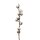 baumwolle-getrocknet-1-stiel-60-cm-lang