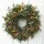 tuerkranz-mit-frischem-exclusiv-eukalyptus-und-euphorbia-45-cm