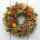 sommerkranz-mit-naturmaterialien-und-strohblumen-38-cm