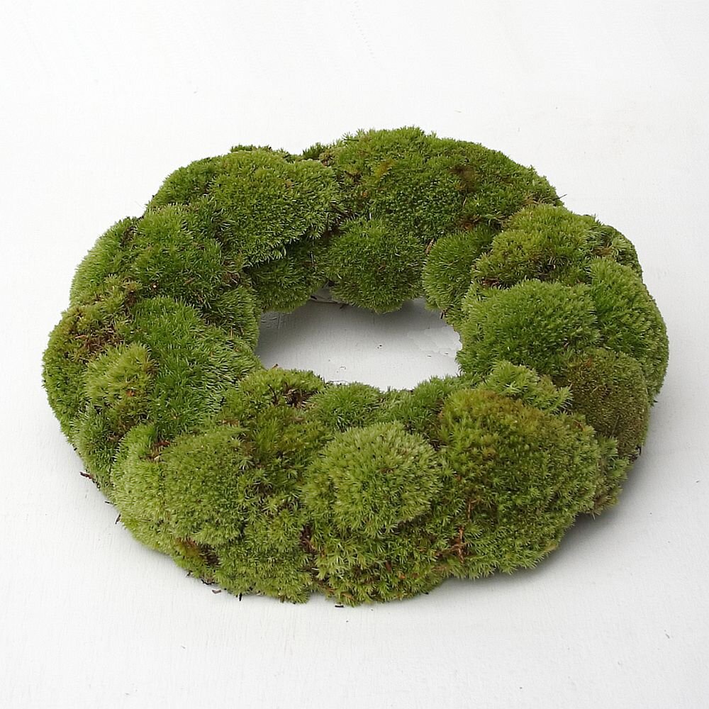 schlichter-dekokranz-aus-frischem-kugelmoos-36-cm