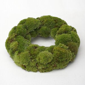 schlichter-dekokranz-aus-frischem-kugelmoos-36-cm