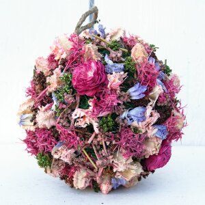 dekokugel-kugel-zum-aufhaengen-aus-trockenblumen-14,5-cm