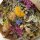 Trockenblumenstrauß-DIY-Set | Blumenstrauß voller Vielfalt und Kreativität
