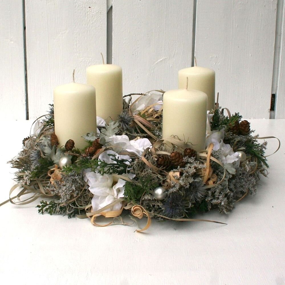 blumenkasten 30 cm tief Blumenkasten " Das Original von Dekorie " aus Holz mit Holz Griffen 30   Dekorie GmbH