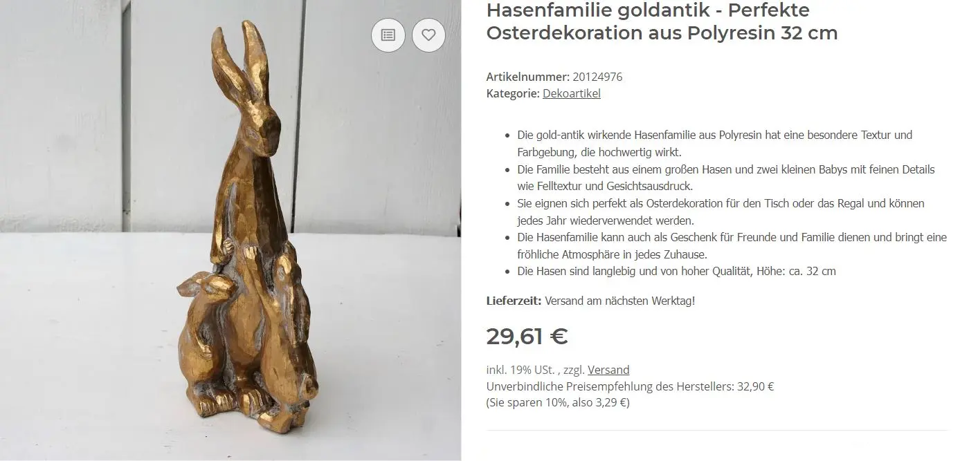 hasenfamilie-goldantik-perfekte-osterdekoration-aus-polyresin-32-cm