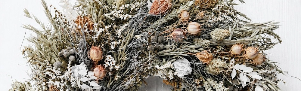 tuerkranz-shabby-chic
