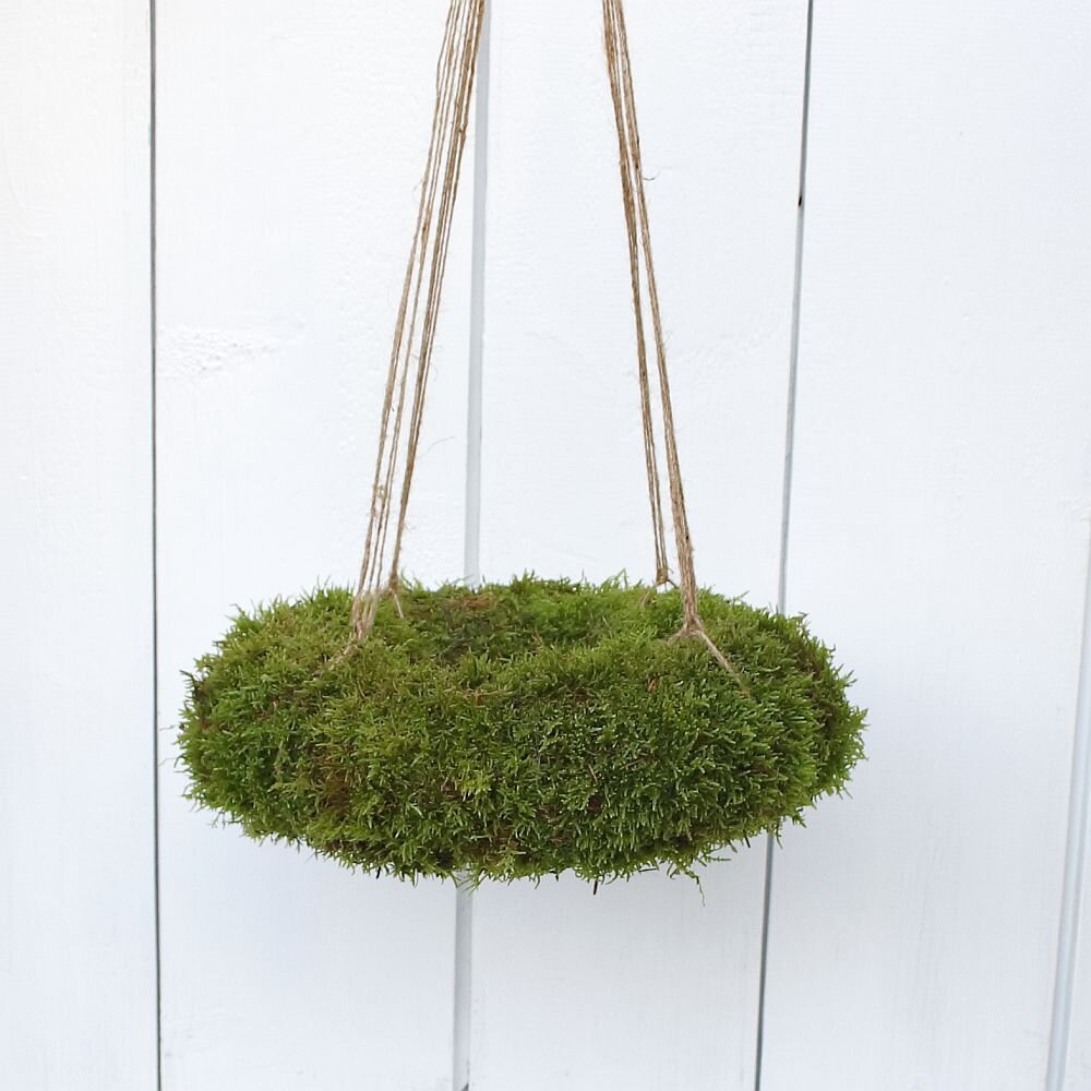 Durchmesser: 35 cm
